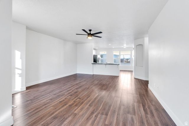 678 E MORAY HILL CT, Draper, UT 84020