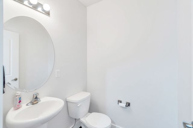 678 E MORAY HILL CT, Draper, UT 84020