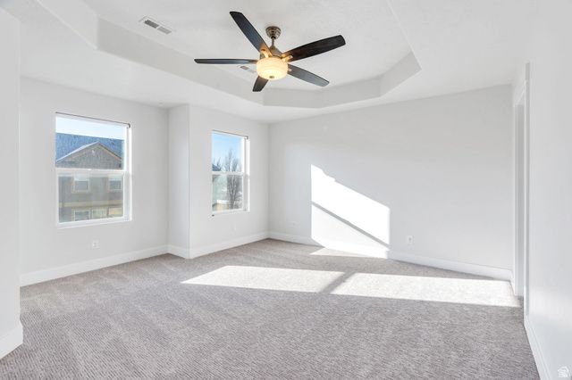 678 E MORAY HILL CT, Draper, UT 84020