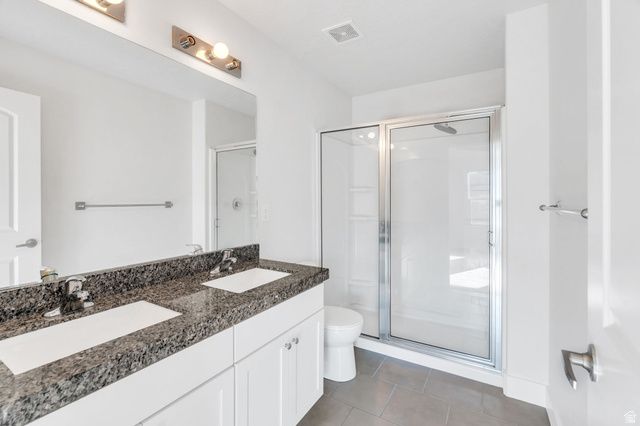 678 E MORAY HILL CT, Draper, UT 84020