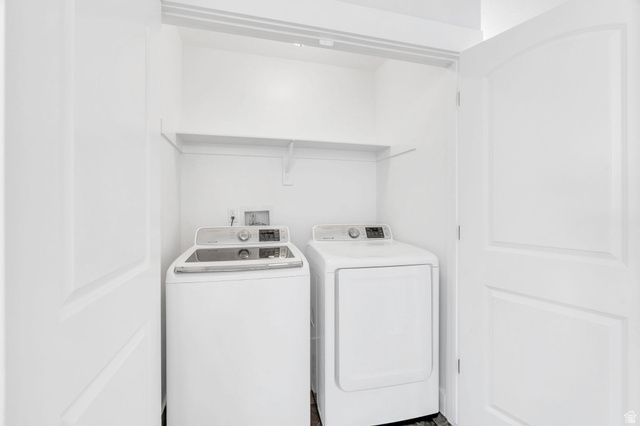 678 E MORAY HILL CT, Draper, UT 84020