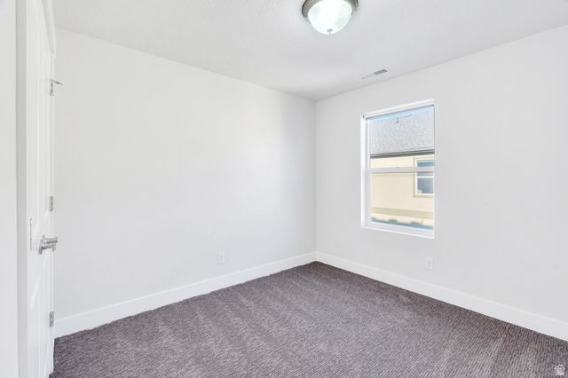 678 E MORAY HILL CT, Draper, UT 84020