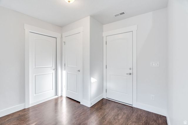 678 E MORAY HILL CT, Draper, UT 84020