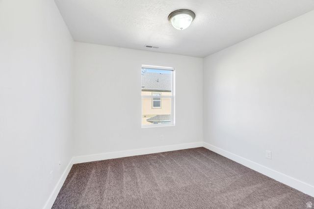 678 E MORAY HILL CT, Draper, UT 84020