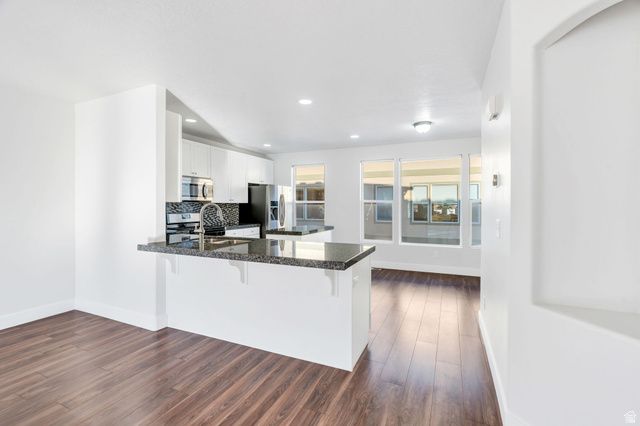 678 E MORAY HILL CT, Draper, UT 84020