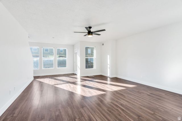 678 E MORAY HILL CT, Draper, UT 84020