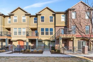 678 E MORAY HILL CT, Draper, UT 84020
