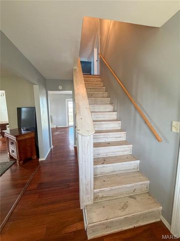 1811 State Highway Z, Sikeston, MO 63801