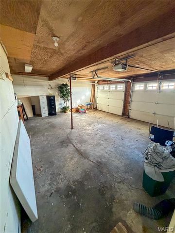 1811 State Highway Z, Sikeston, MO 63801