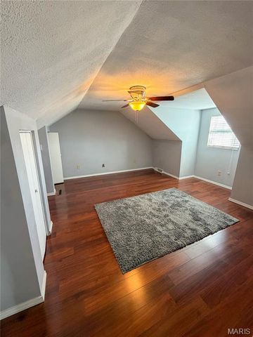 1811 State Highway Z, Sikeston, MO 63801