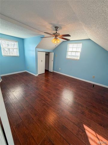 1811 State Highway Z, Sikeston, MO 63801