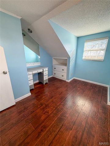 1811 State Highway Z, Sikeston, MO 63801