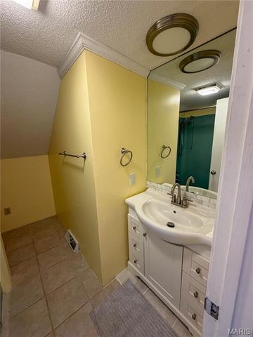 1811 State Highway Z, Sikeston, MO 63801