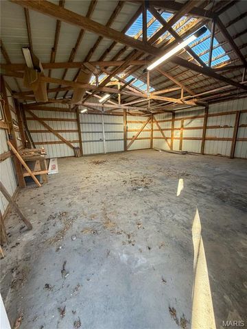 1811 State Highway Z, Sikeston, MO 63801