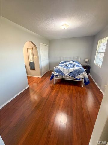 1811 State Highway Z, Sikeston, MO 63801