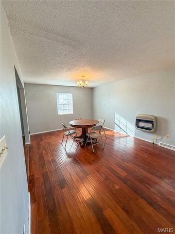 1811 State Highway Z, Sikeston, MO 63801