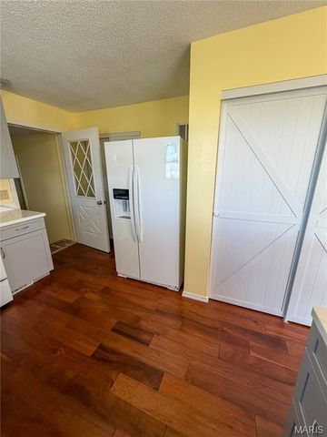 1811 State Highway Z, Sikeston, MO 63801