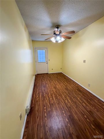 1811 State Highway Z, Sikeston, MO 63801