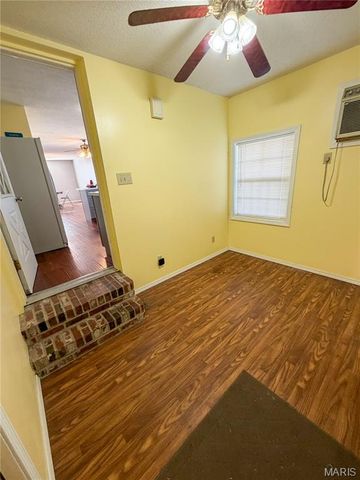 1811 State Highway Z, Sikeston, MO 63801