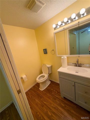 1811 State Highway Z, Sikeston, MO 63801