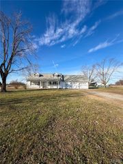 1811 State Highway Z, Sikeston, MO 63801