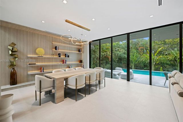 4534 Sheridan Avenue, Miami Beach, FL 33140