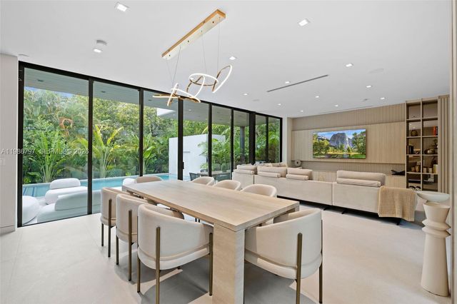 4534 Sheridan Avenue, Miami Beach, FL 33140