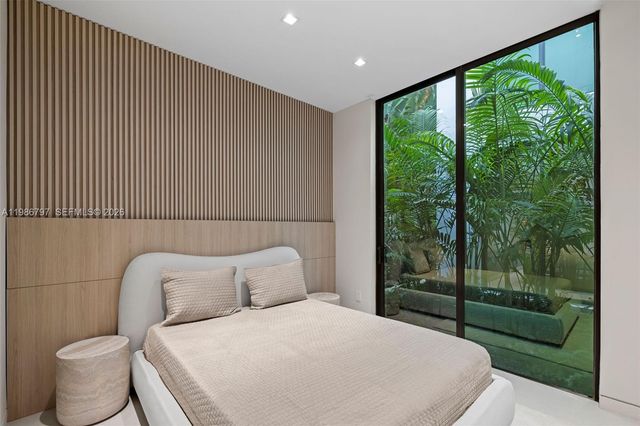 4534 Sheridan Avenue, Miami Beach, FL 33140