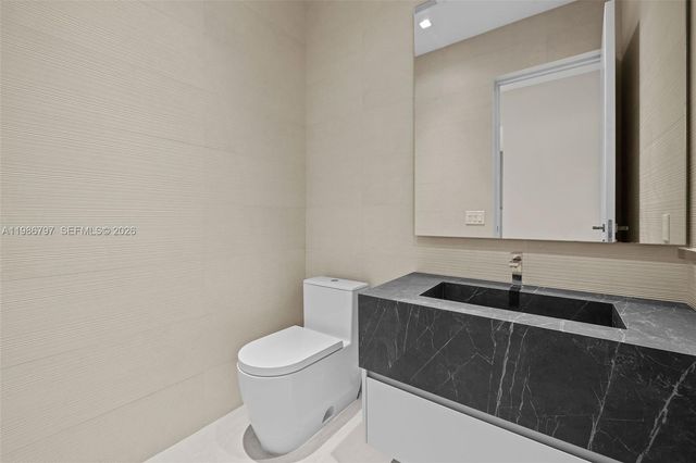 4534 Sheridan Avenue, Miami Beach, FL 33140