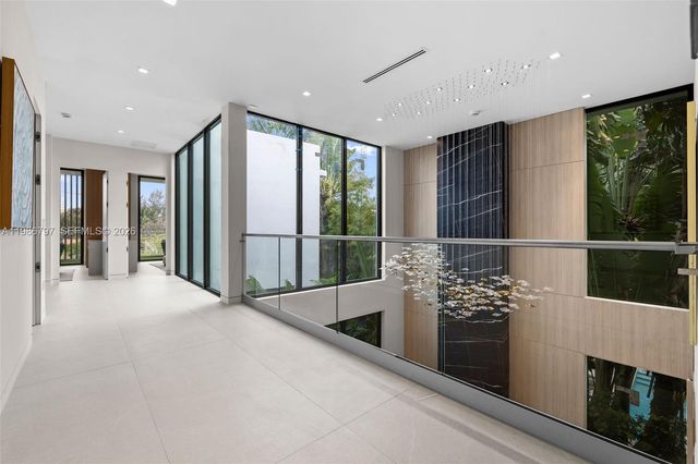 4534 Sheridan Avenue, Miami Beach, FL 33140