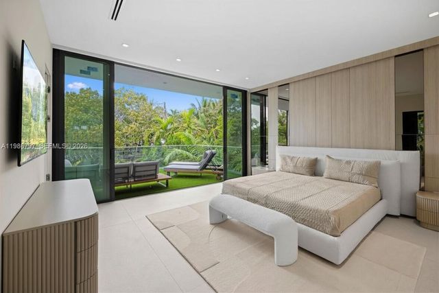 4534 Sheridan Avenue, Miami Beach, FL 33140