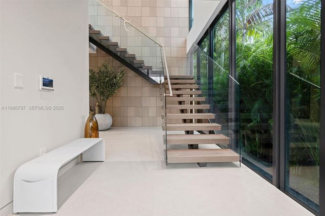 4534 Sheridan Avenue, Miami Beach, FL 33140