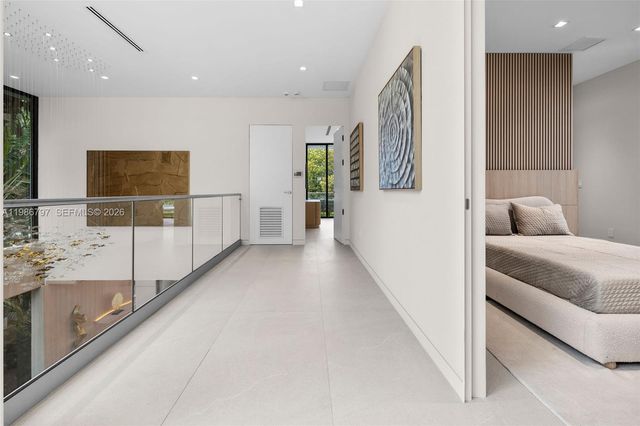 4534 Sheridan Avenue, Miami Beach, FL 33140
