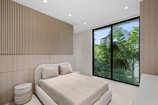 4534 Sheridan Avenue, Miami Beach, FL 33140