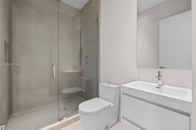 4534 Sheridan Avenue, Miami Beach, FL 33140