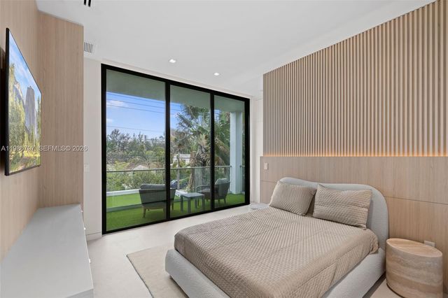 4534 Sheridan Avenue, Miami Beach, FL 33140