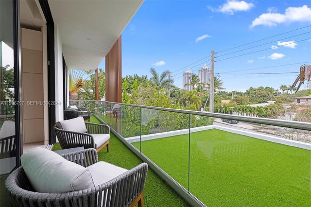 4534 Sheridan Avenue, Miami Beach, FL 33140