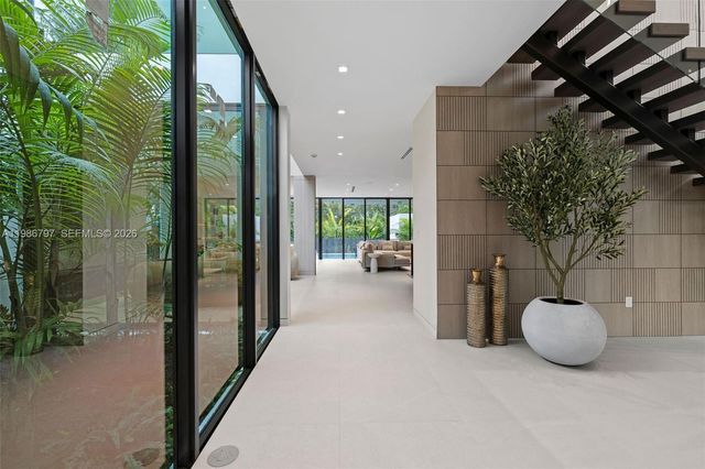 4534 Sheridan Avenue, Miami Beach, FL 33140