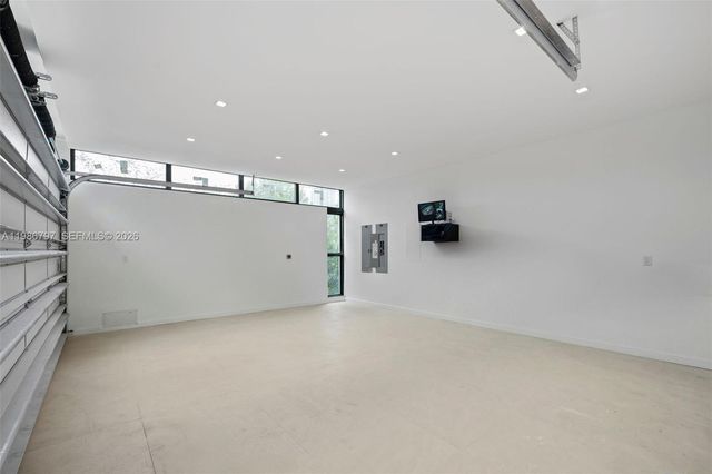 4534 Sheridan Avenue, Miami Beach, FL 33140