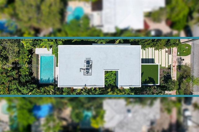 4534 Sheridan Avenue, Miami Beach, FL 33140