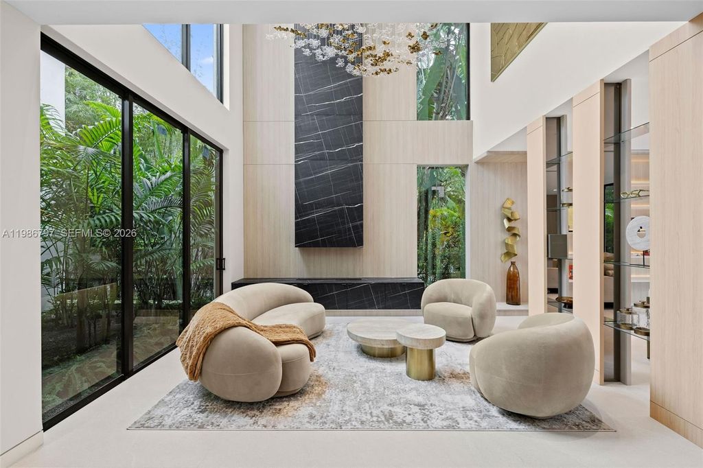 4534 Sheridan Avenue, Miami Beach, FL 33140
