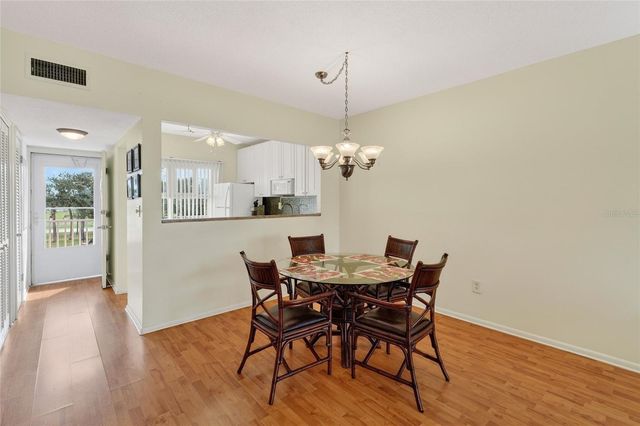 721 S BEACH STREET 207A, Daytona Beach, FL 32114