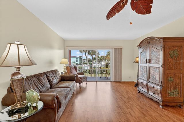 721 S BEACH STREET 207A, Daytona Beach, FL 32114