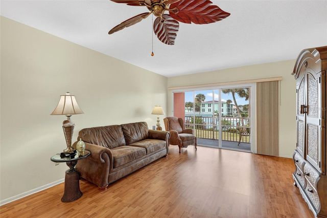 721 S BEACH STREET 207A, Daytona Beach, FL 32114