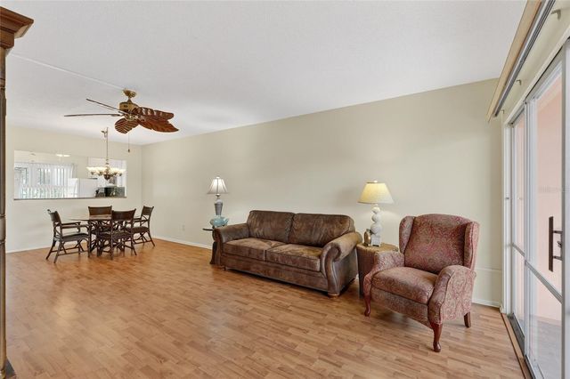 721 S BEACH STREET 207A, Daytona Beach, FL 32114