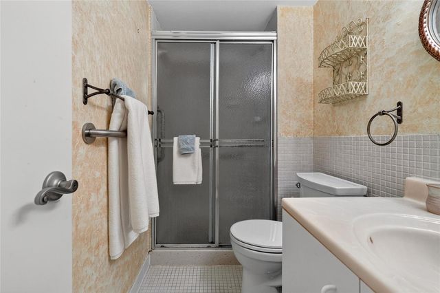 721 S BEACH STREET 207A, Daytona Beach, FL 32114