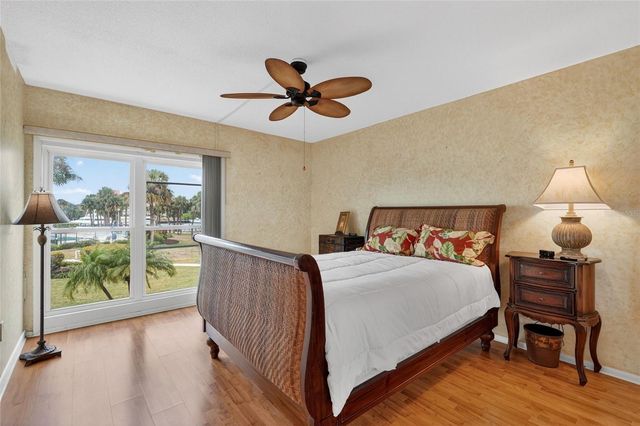 721 S BEACH STREET 207A, Daytona Beach, FL 32114