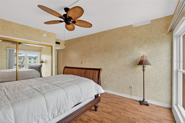 721 S BEACH STREET 207A, Daytona Beach, FL 32114