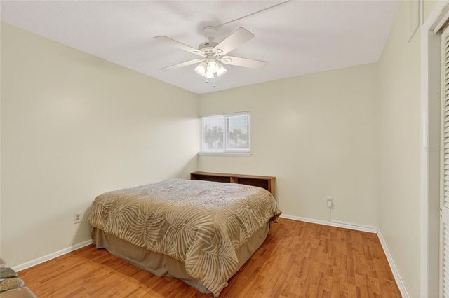 721 S BEACH STREET 207A, Daytona Beach, FL 32114