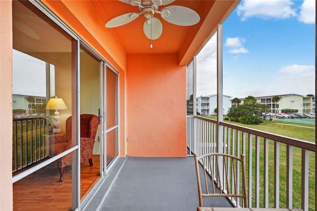 721 S BEACH STREET 207A, Daytona Beach, FL 32114